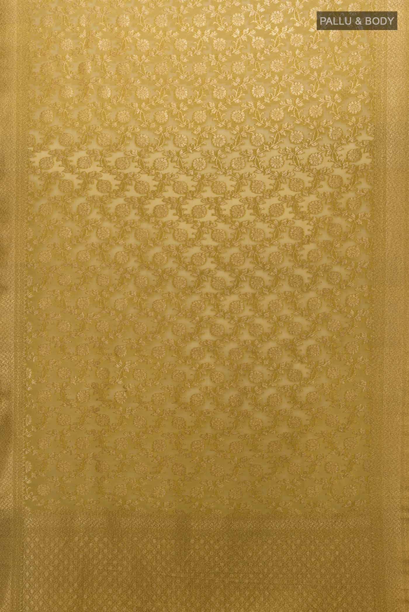 pallu body