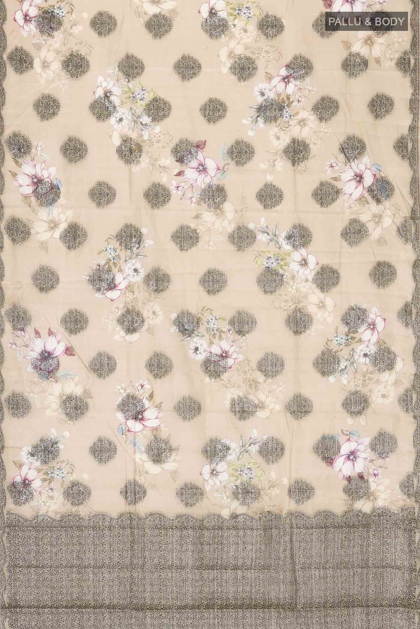 pallu body
