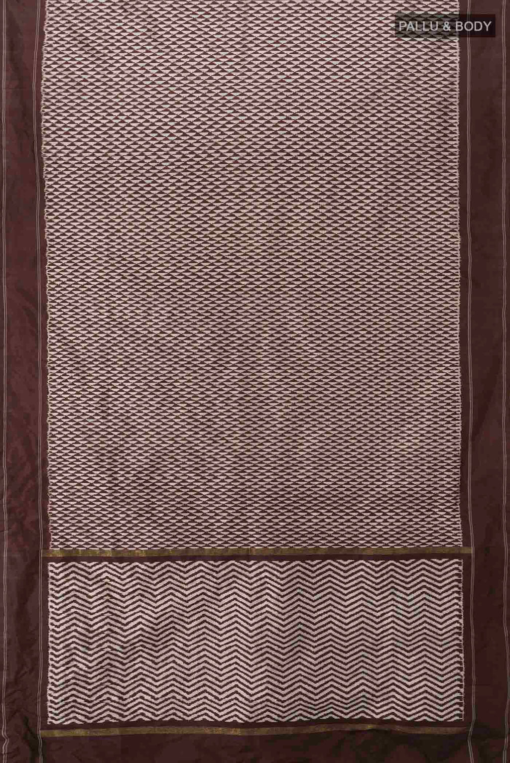 pallu body