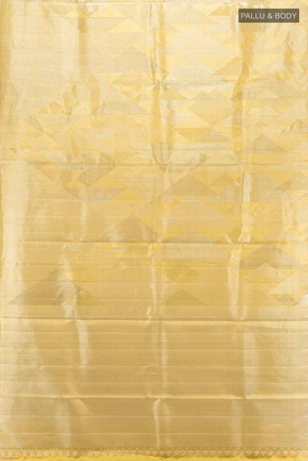 pallu body