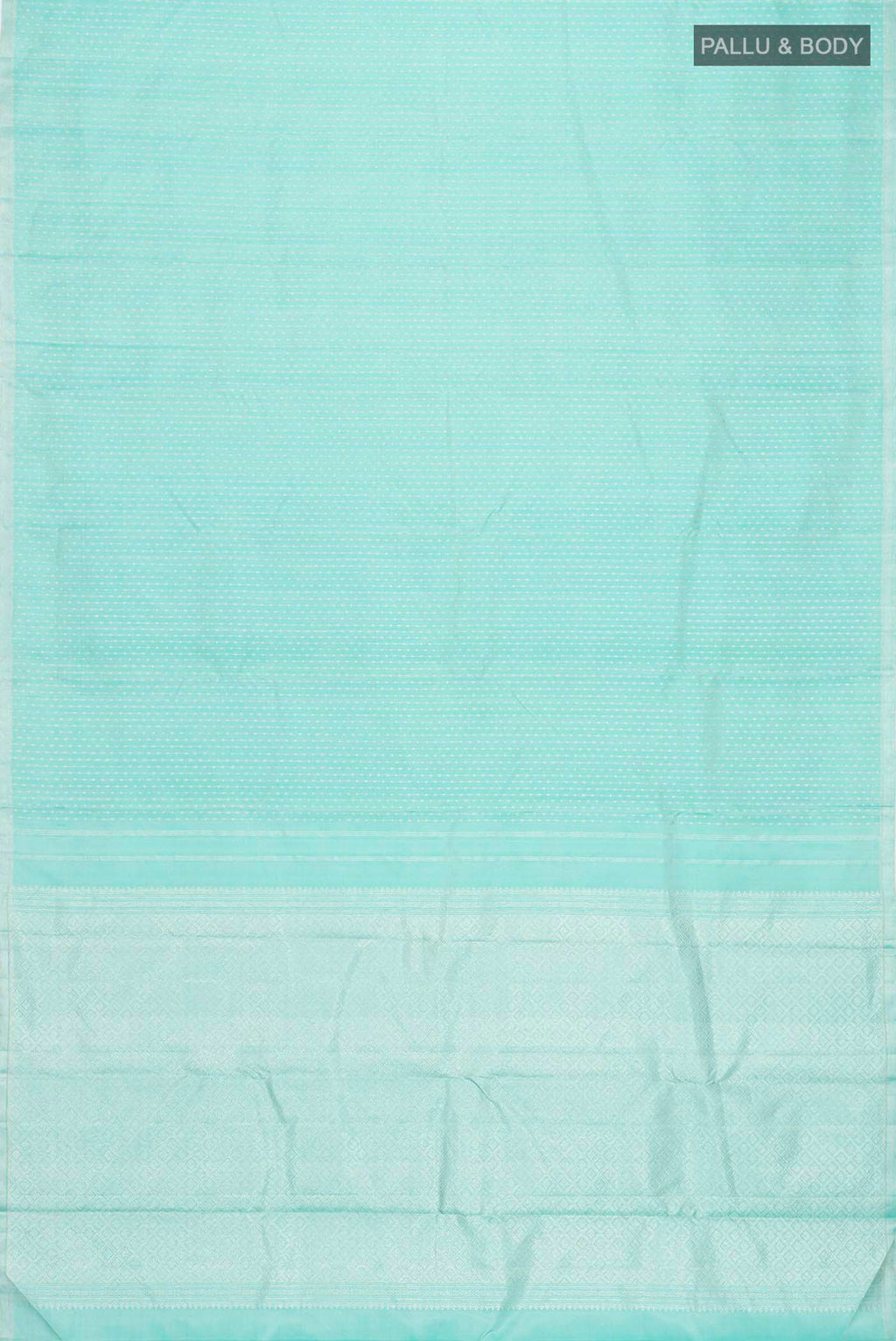 pallu body