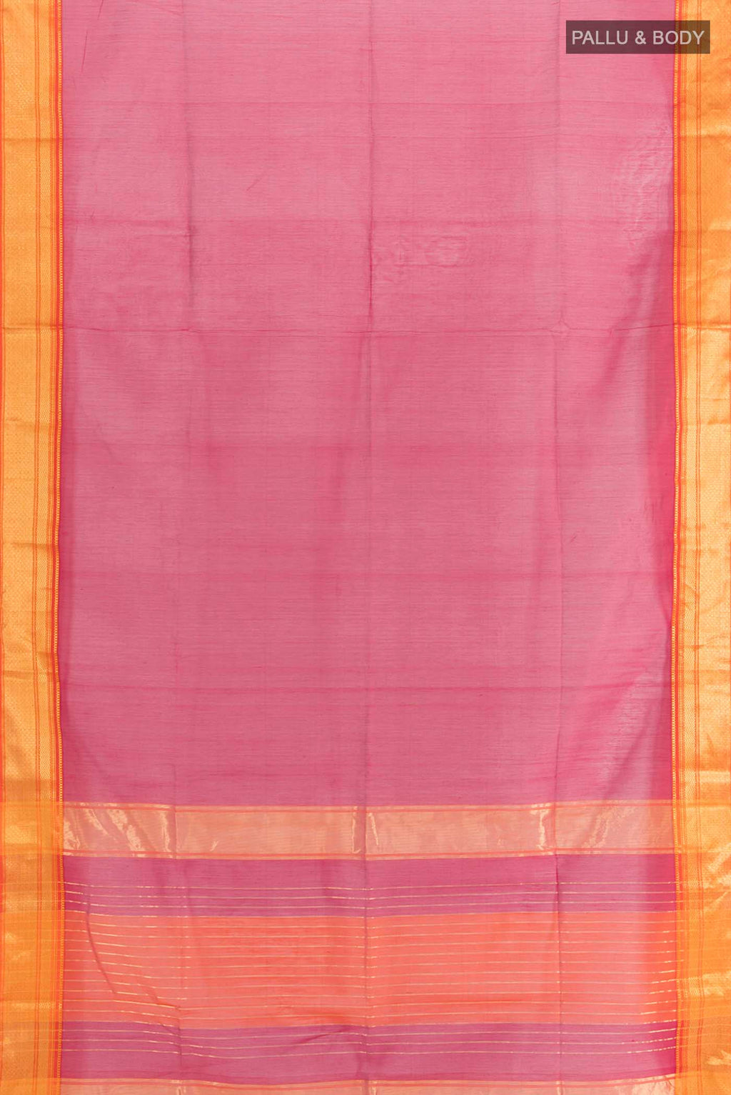 pallu body