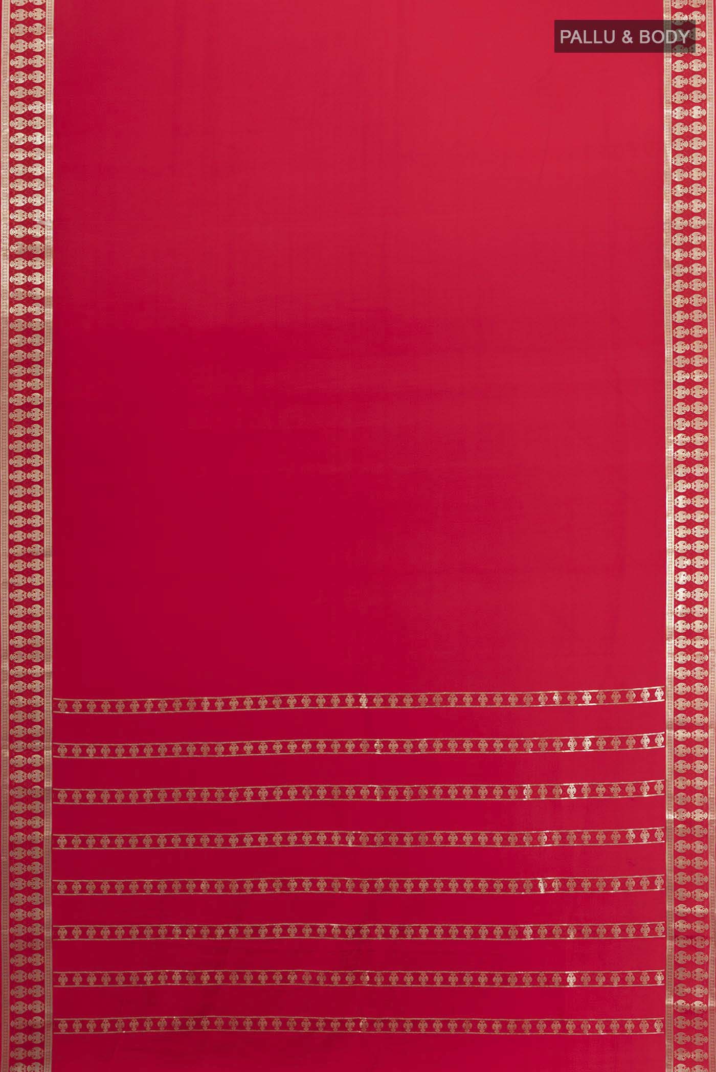 pallu body