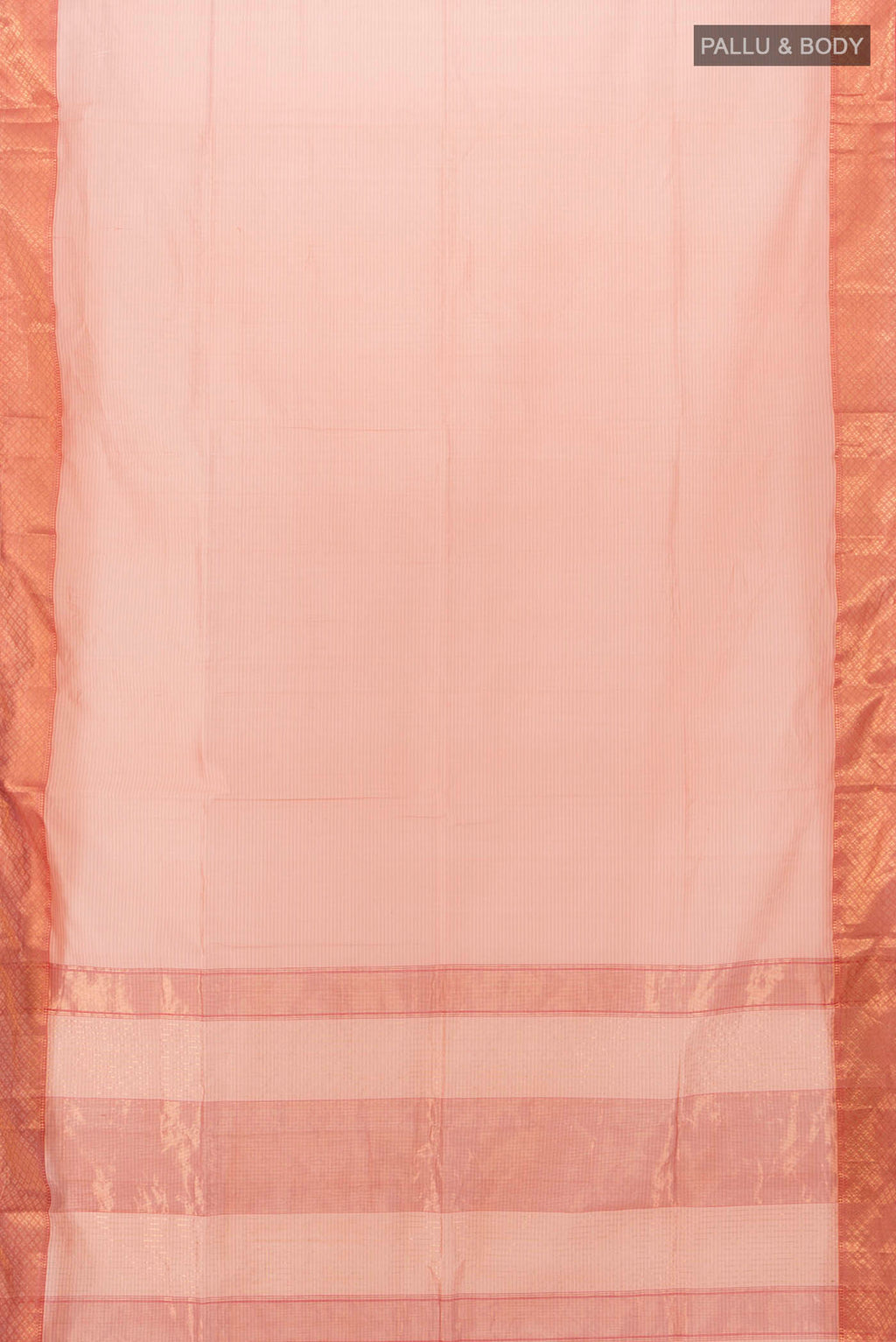 pallu body