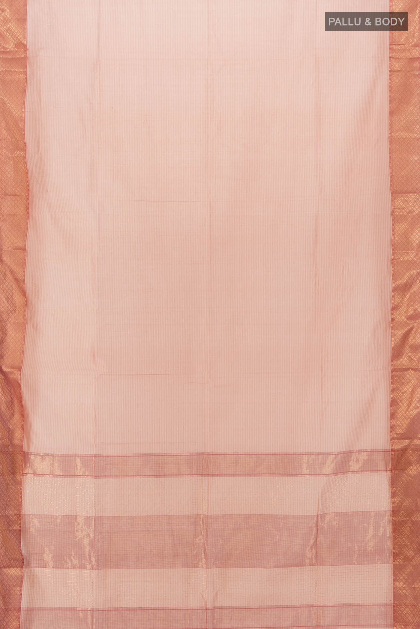 pallu body