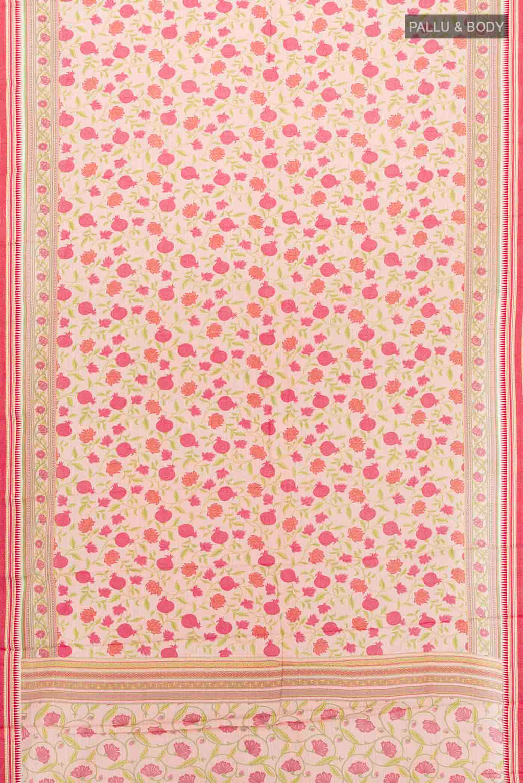 pallu body