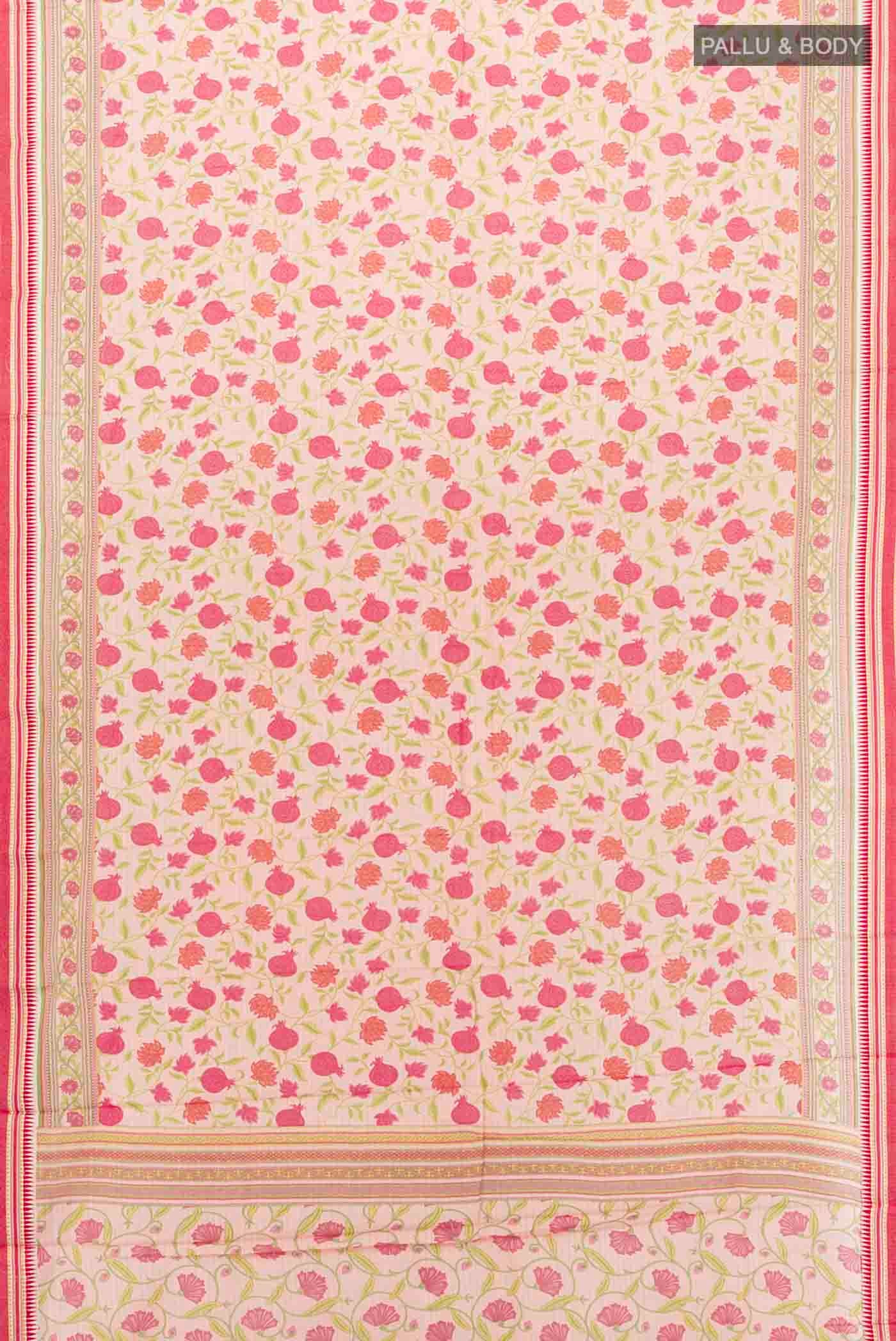 pallu body