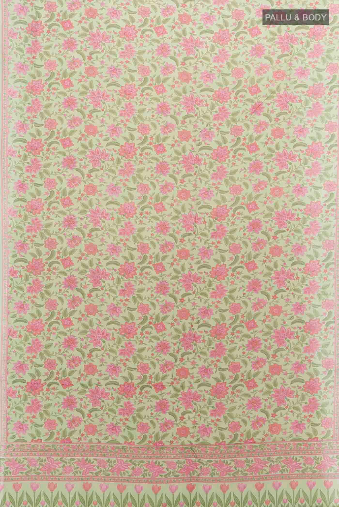 pallu body