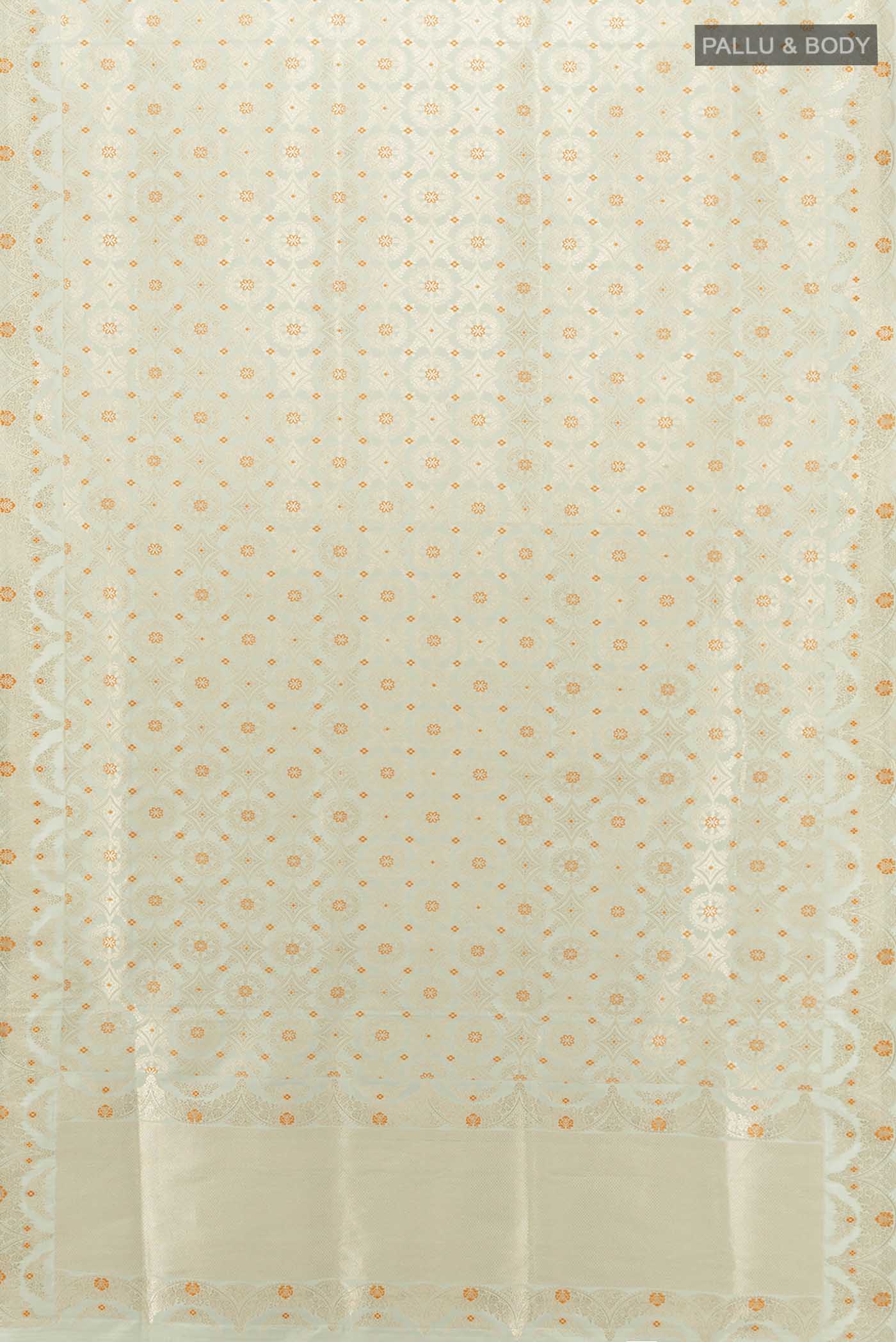 pallu body