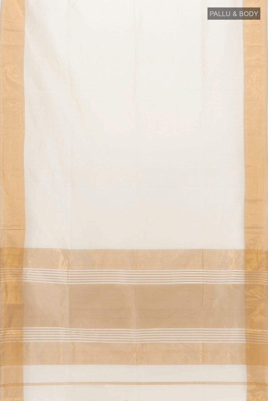 pallu body
