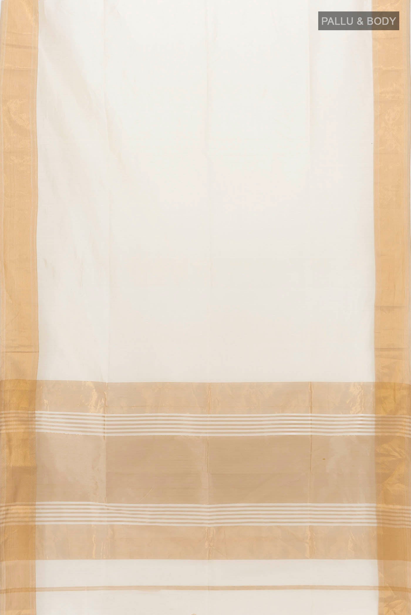 pallu body