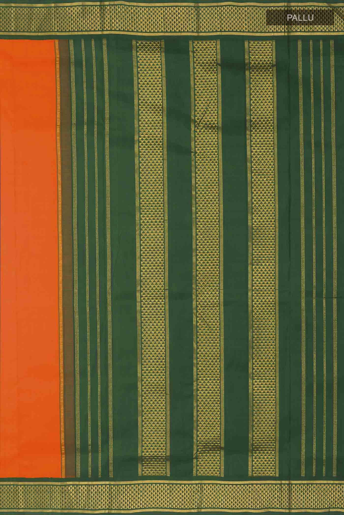 pallu_closeup