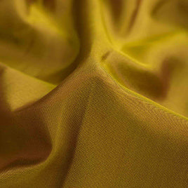 Handwoven