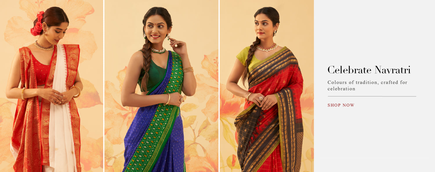 Navratri