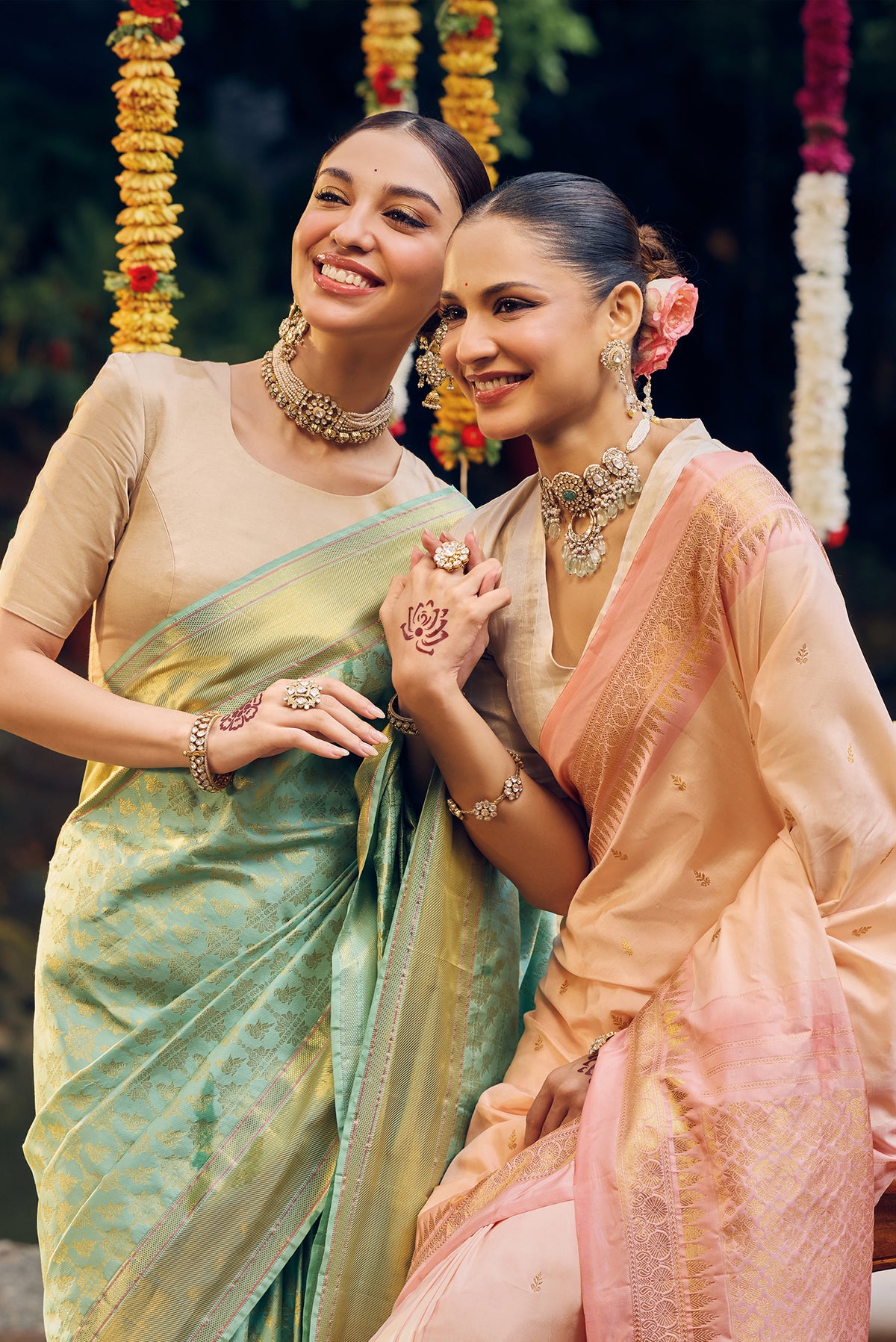 Anantya