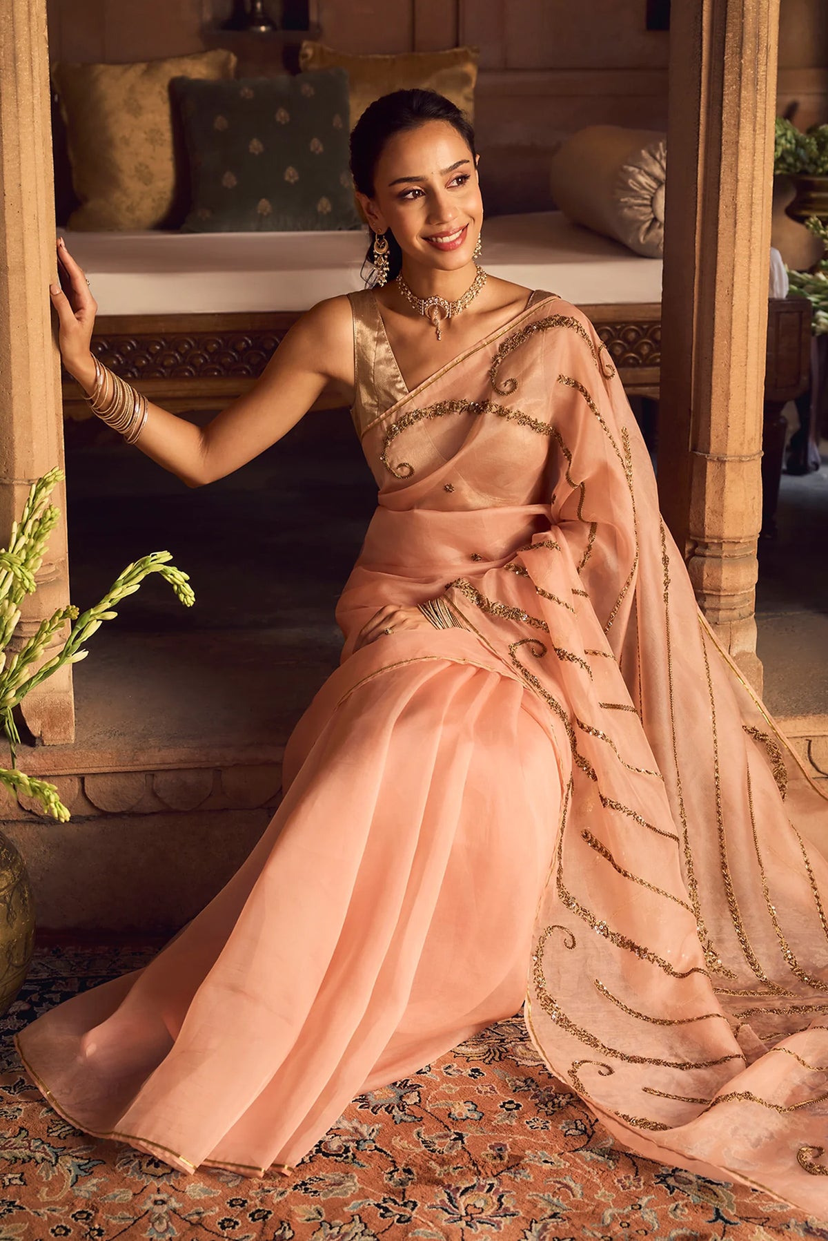 Sona Chandi