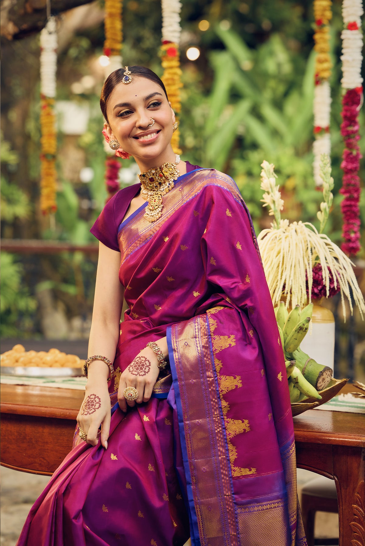 Anantya