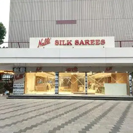 Indore