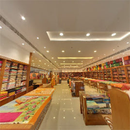 Kochi