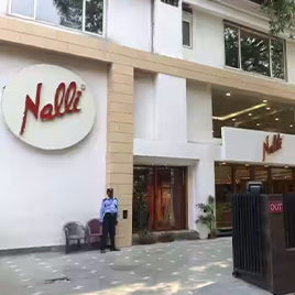 Kolkata