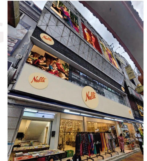 Kuala Lumpur