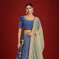 Lehenga Set