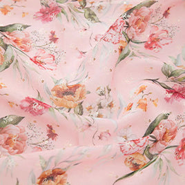 Linen