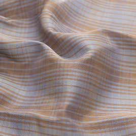 Linen &amp; Jute