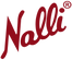 Nalli Logo