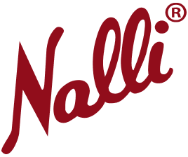 Nalli logo