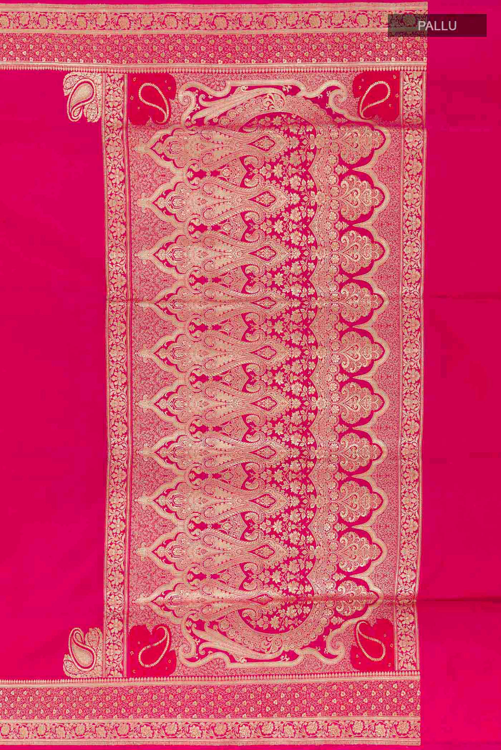 pallu_closeup