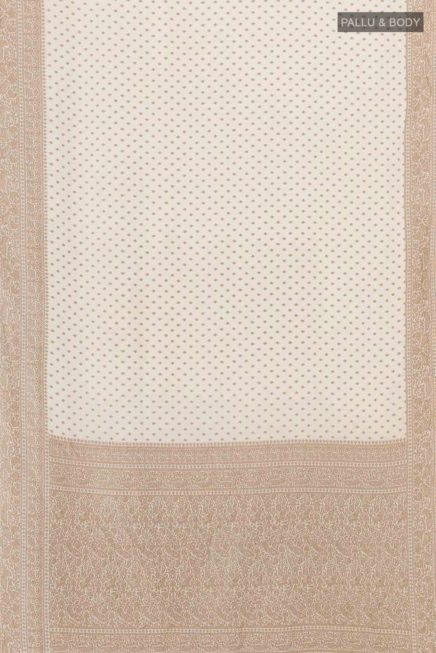pallu body