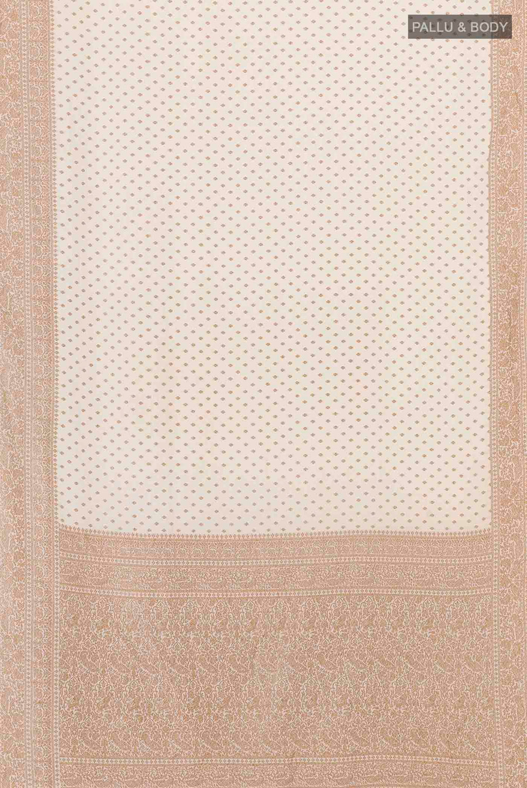 pallu body