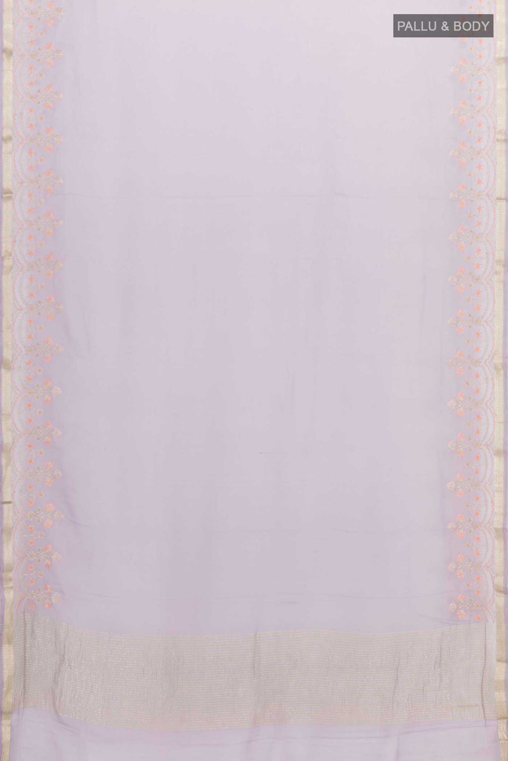 pallu body