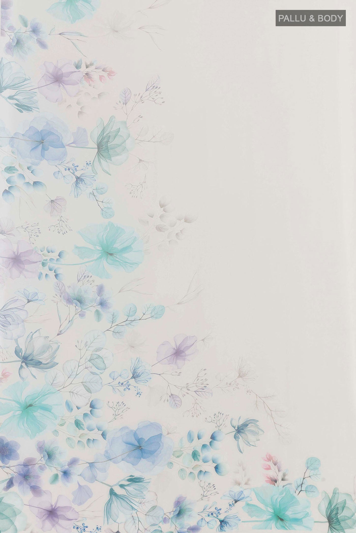 pallu body