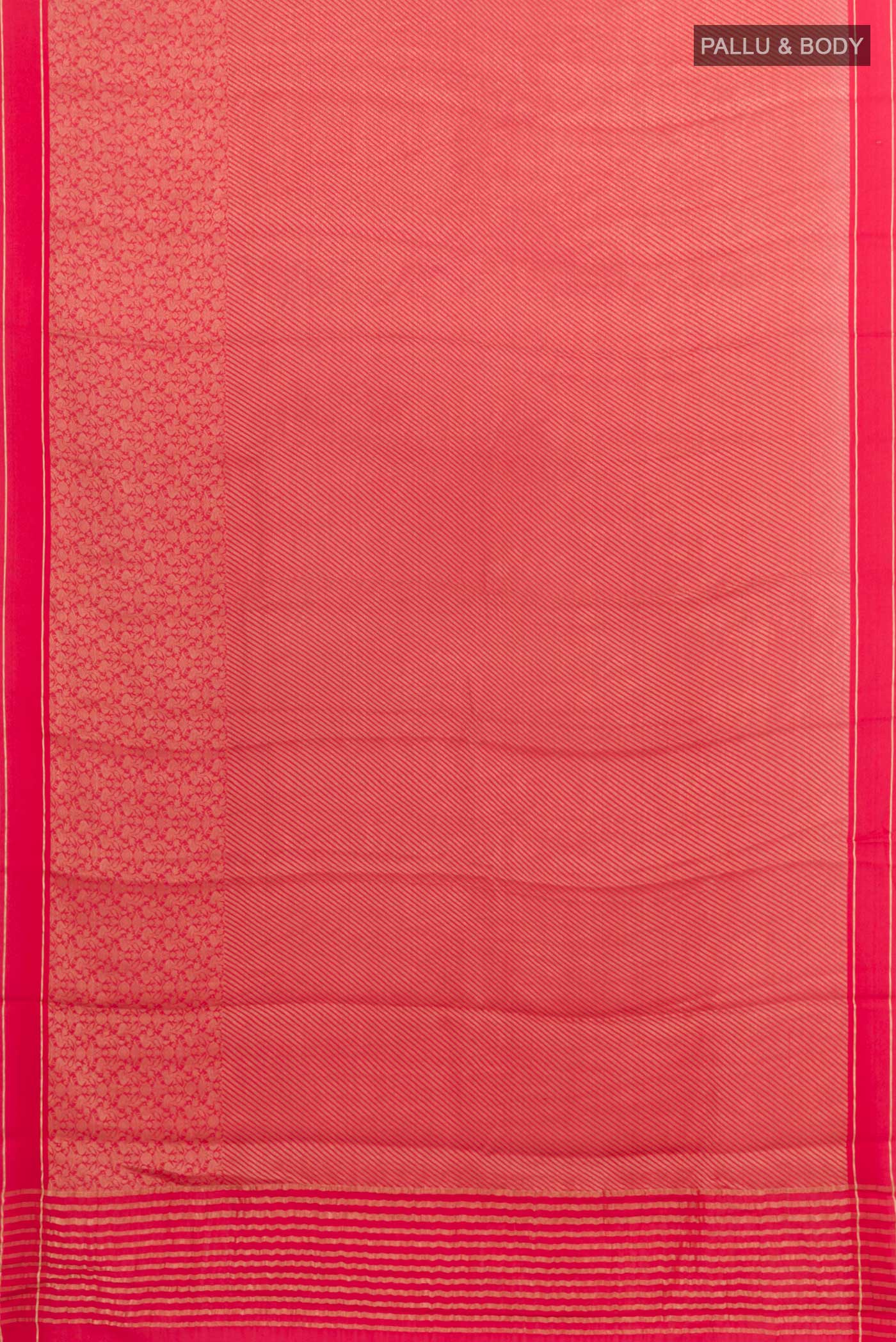 pallu body