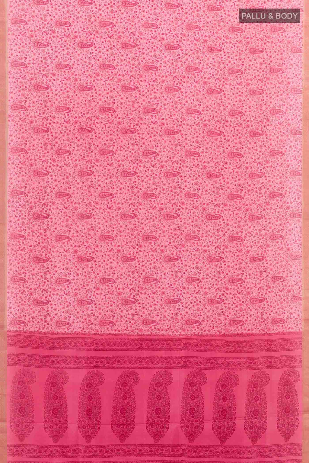 pallu body
