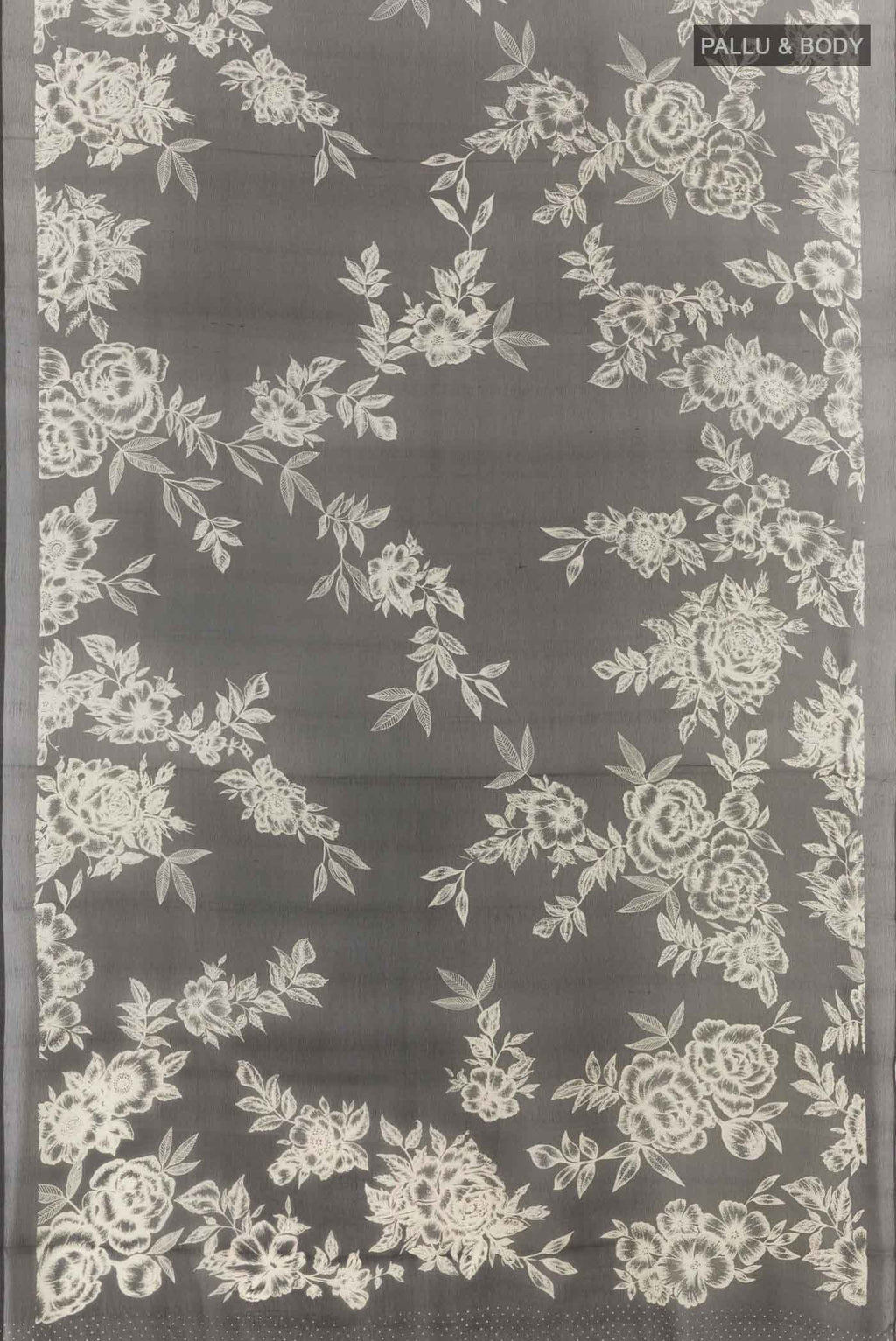 pallu body