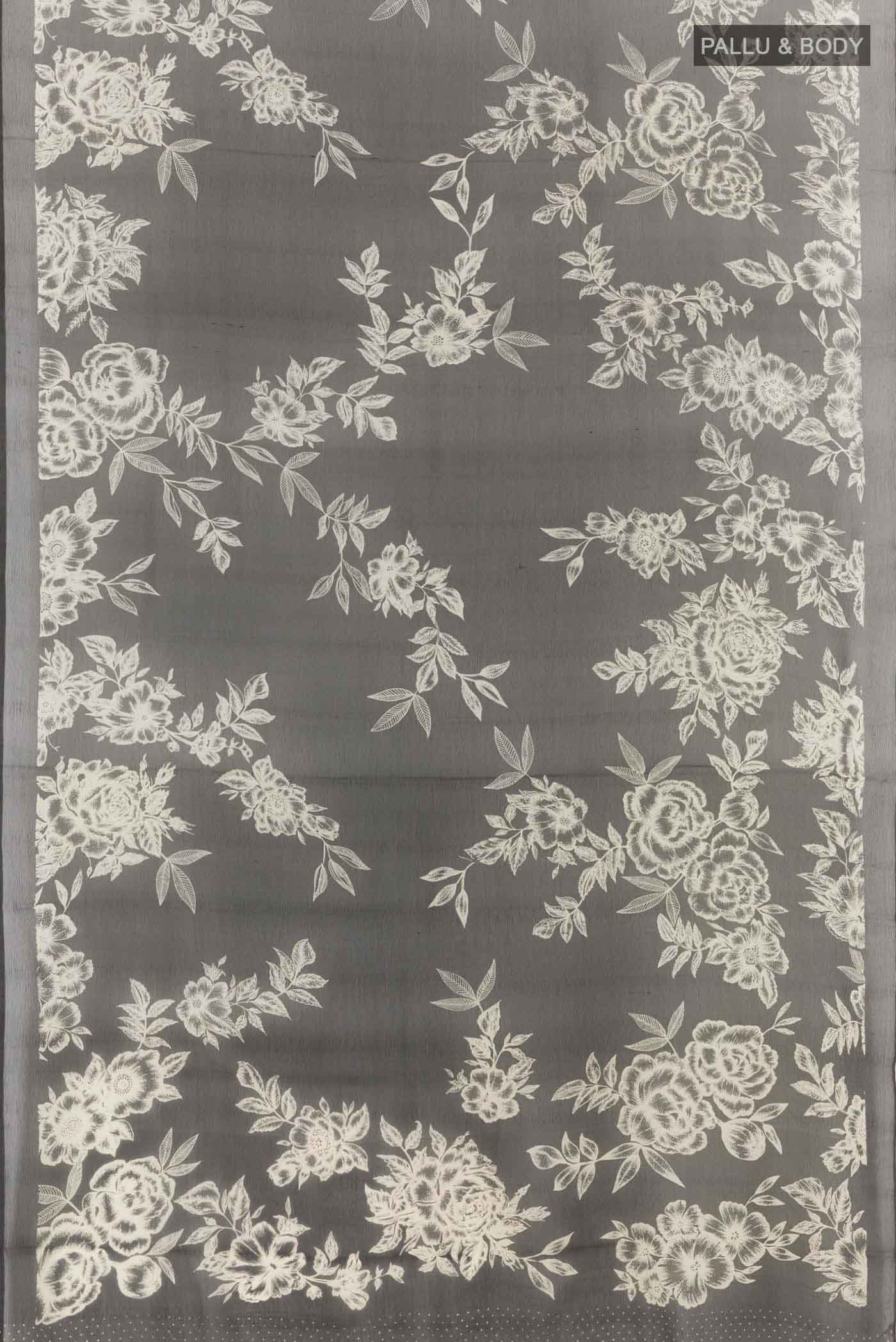 pallu body