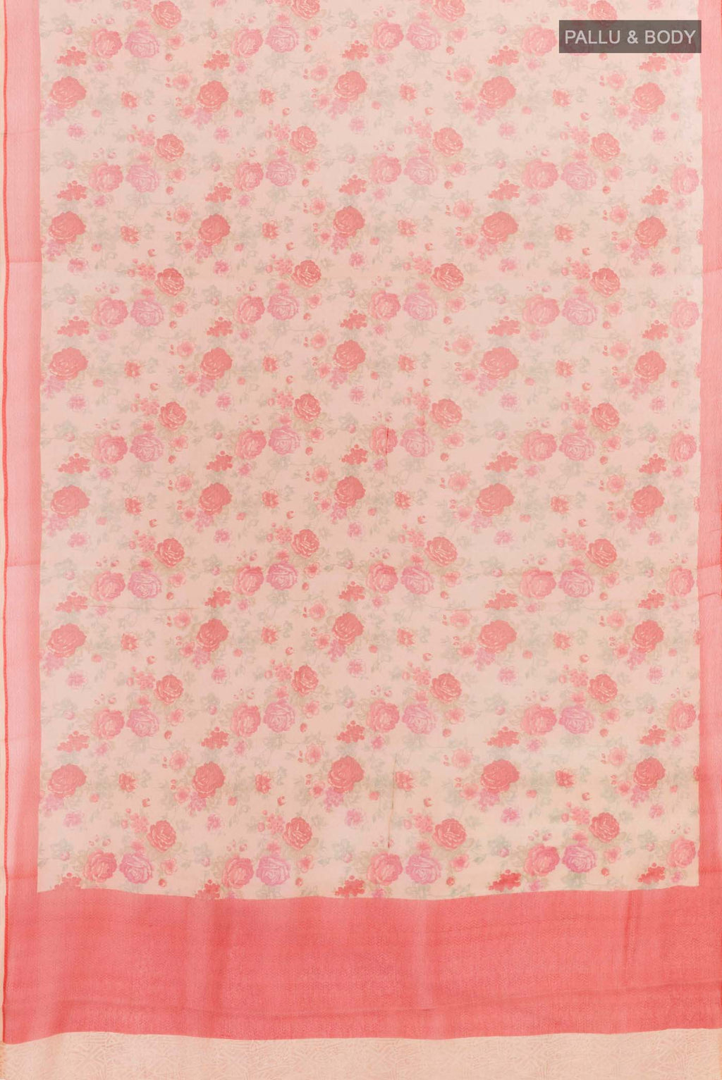 pallu body