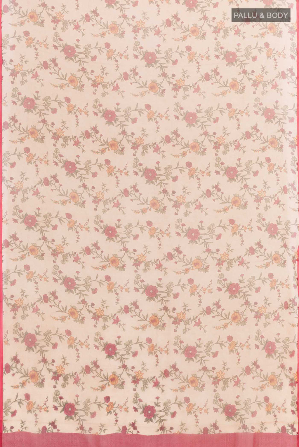 pallu body