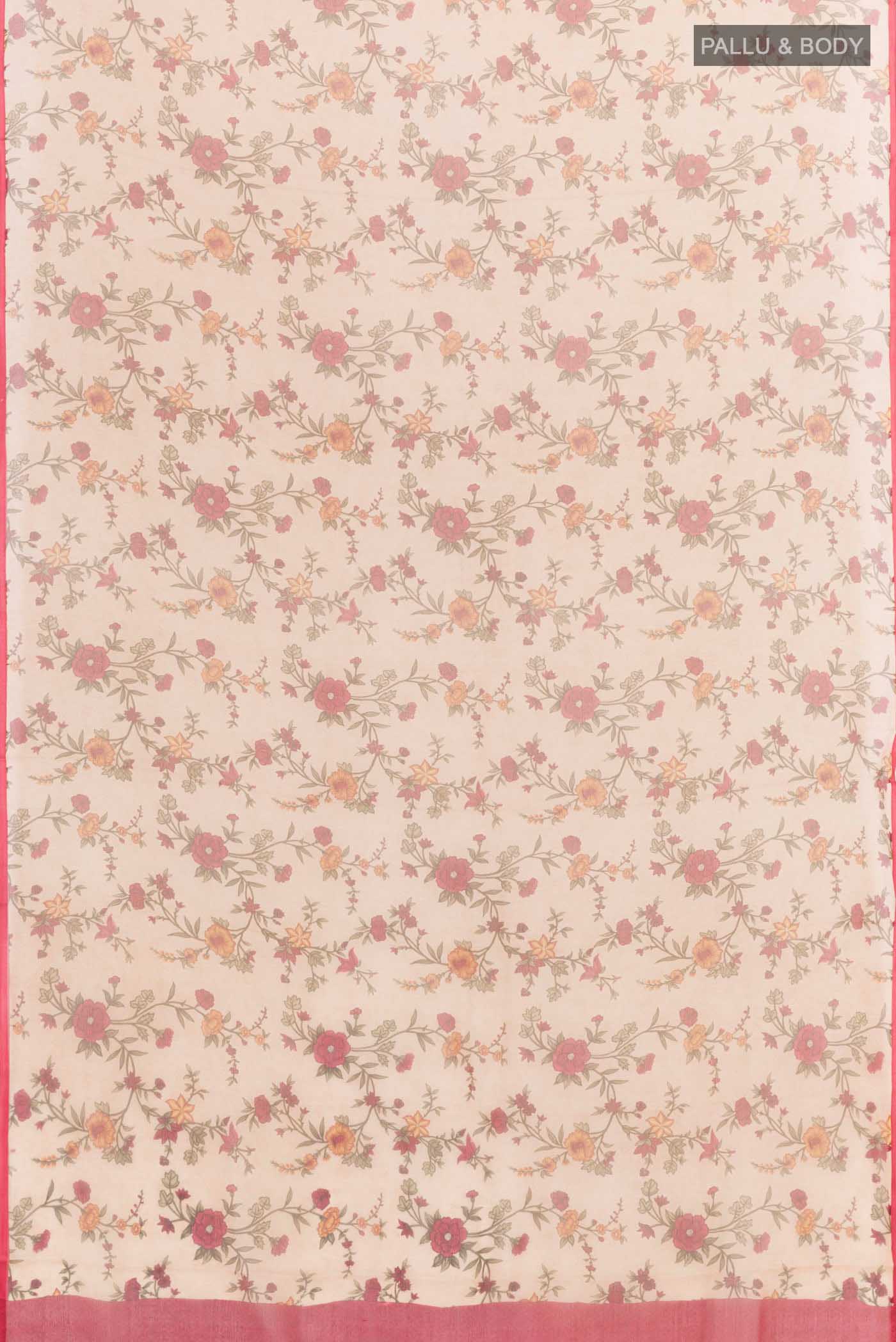 pallu body