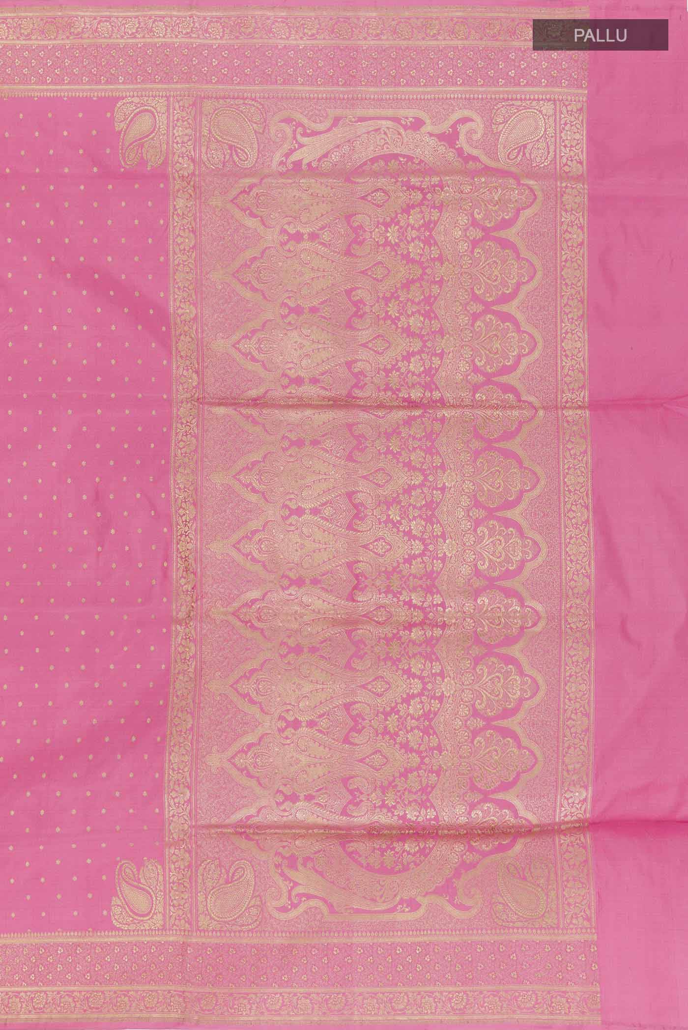 pallu_closeup