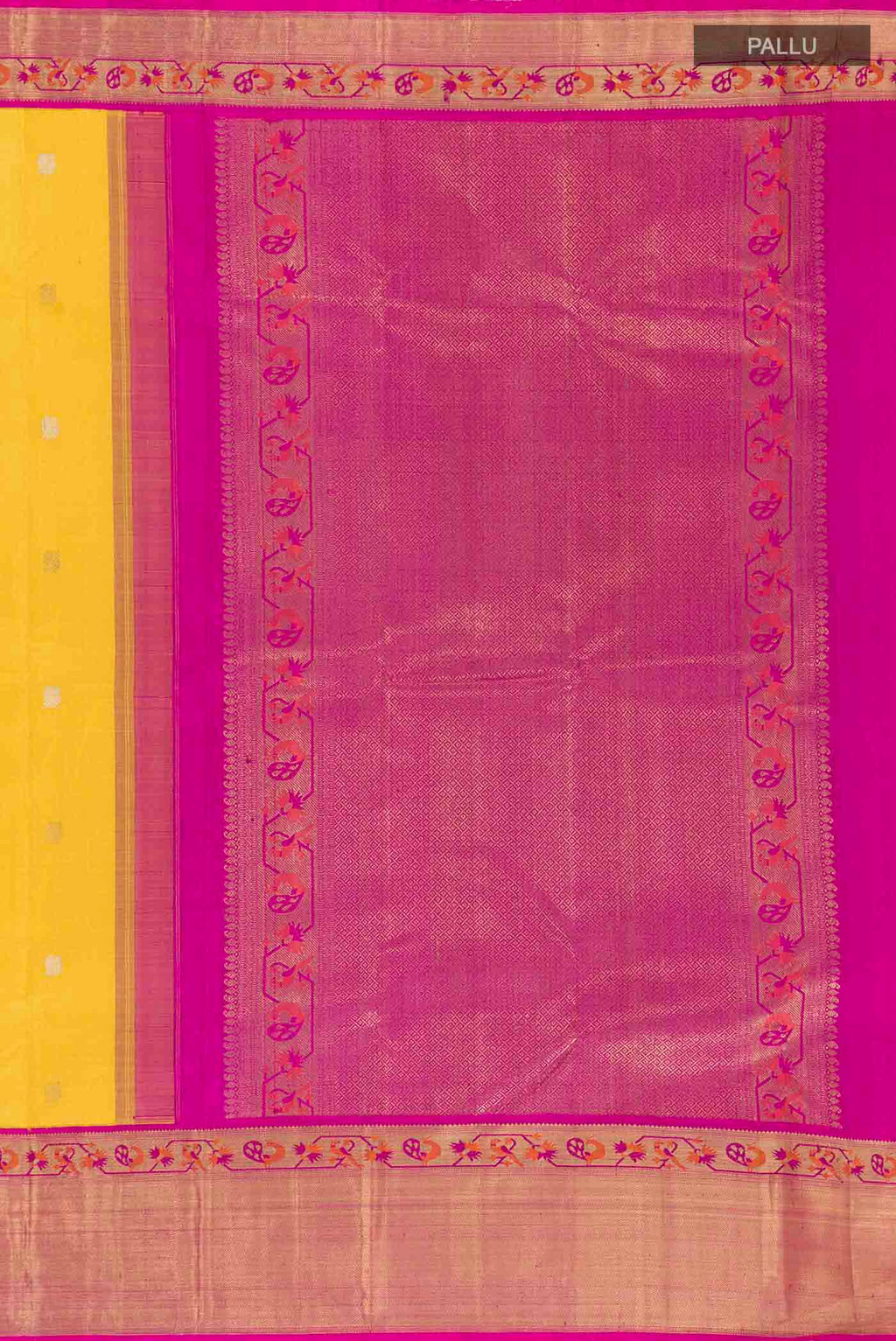 pallu_closeup