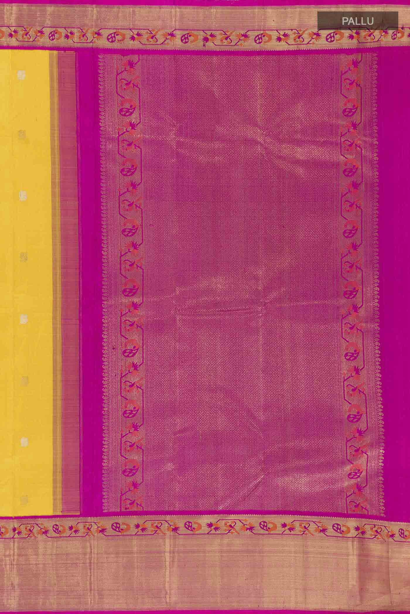 pallu_closeup
