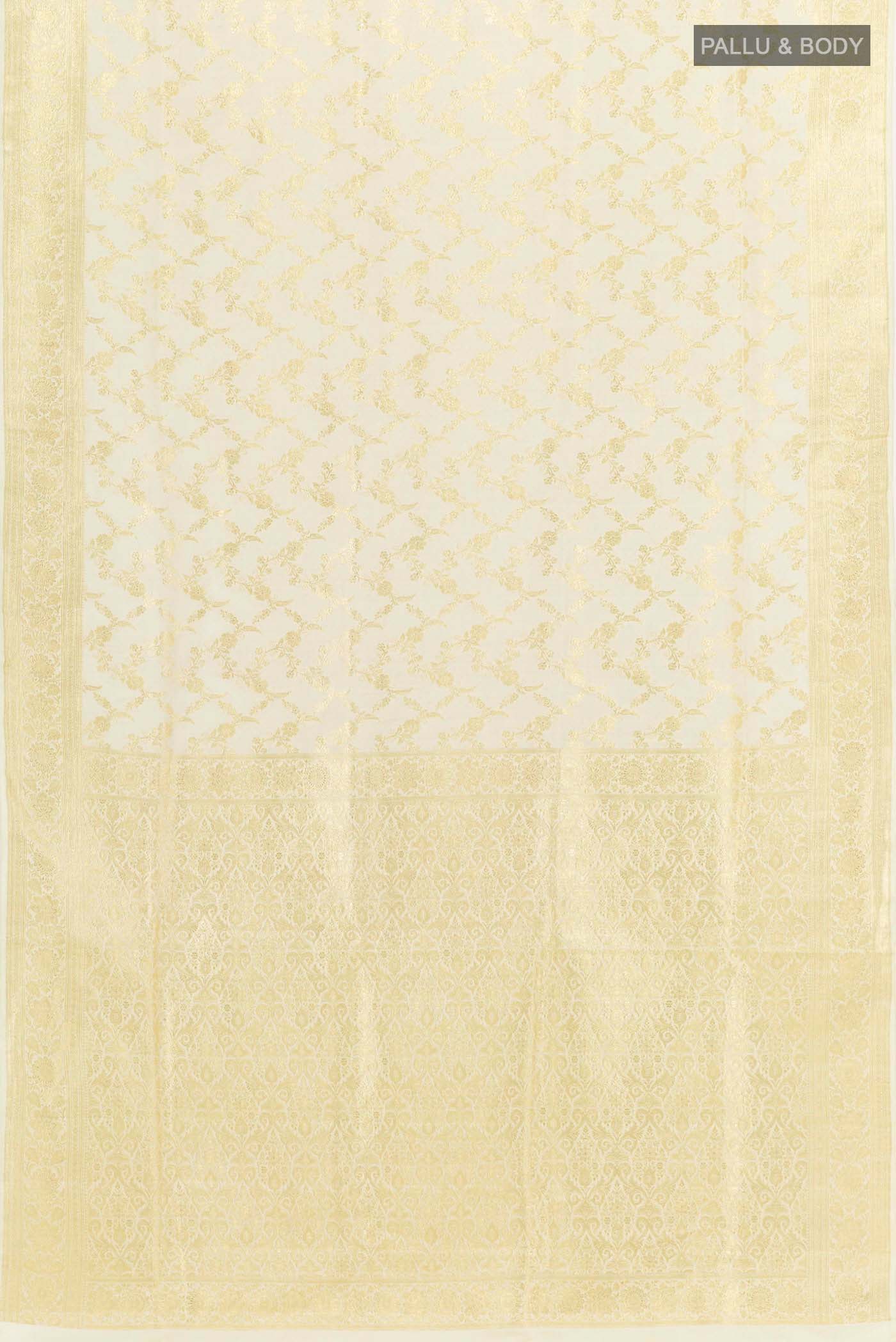 pallu body