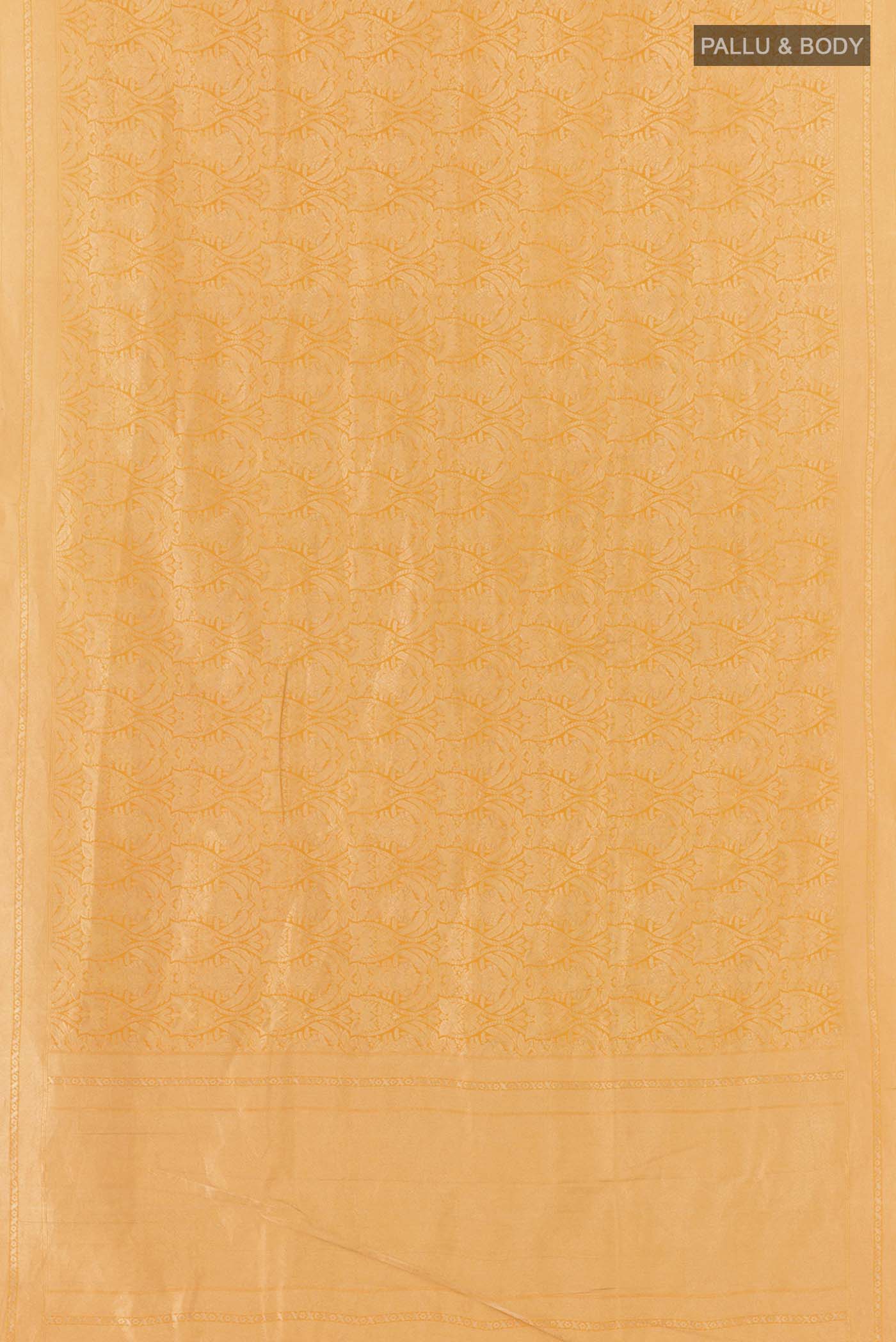pallu body