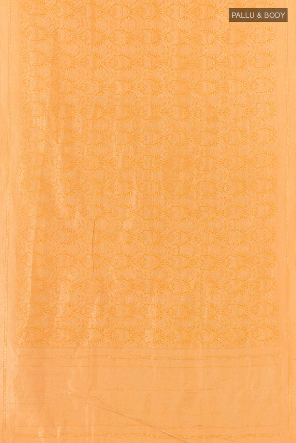 pallu body