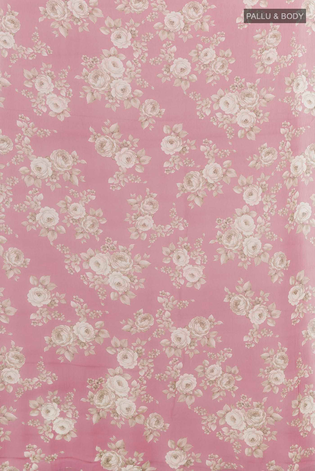 pallu body
