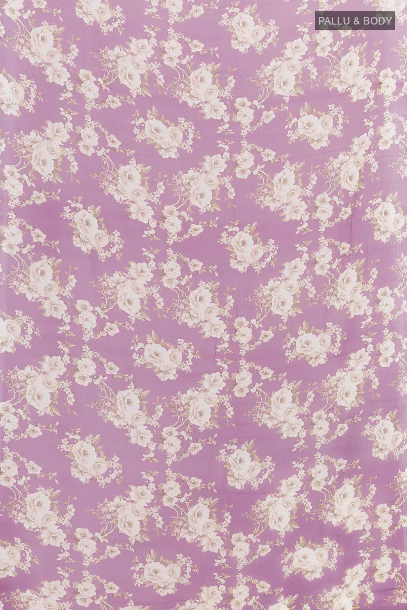pallu body